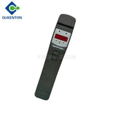 Fiber Identifier and 1mw Visual Fault Locator AFI420S